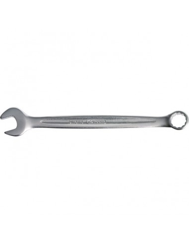 CLE MIXTE EN POUCE 3/8 ULTIMATE