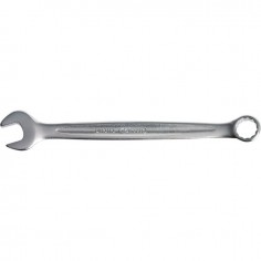 CLE MIXTE EN POUCE 7/16 ULTIMATE