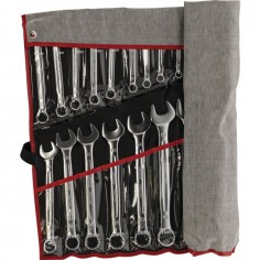 CLES MIXTES ULTIMATE METRIQUES TROUSSE DE 25
