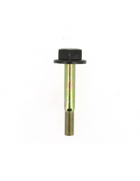 Vis de lame Ø 8,7 mm. Longueur 63 mm. Pour Castel Garden n° origine 81004353/1