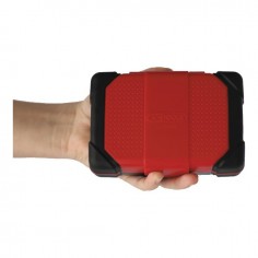 DOUILLES ET ACCESSOIRES 1/4 ULTIMATE COFFRET DE 27 PIECES 2