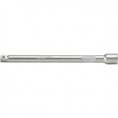 RALLONGE ULTIMATE 1/2 LG 250 MM