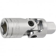 CARDAN UNIVERSEL ULTIMATE 1/2