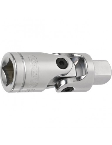 CARDAN UNIVERSEL ULTIMATE 1/2