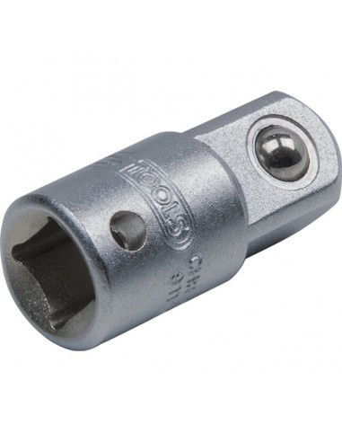 AUGMENTATEUR ULTIMATE POUR DOUILLE F1/2  M3/4