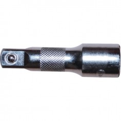 RALLONGE ULTIMATE 1/2 LG 50 MM