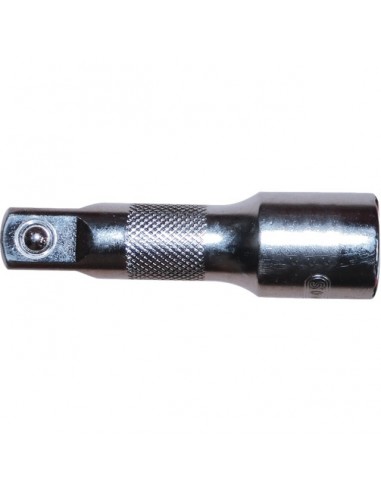 RALLONGE ULTIMATE 1/2 LG 75 MM