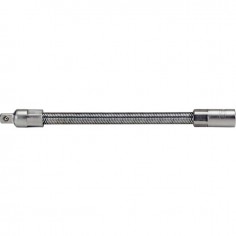 RALLONGE FLEXIBLE ULTIMATE 1/4 LG 150 MM