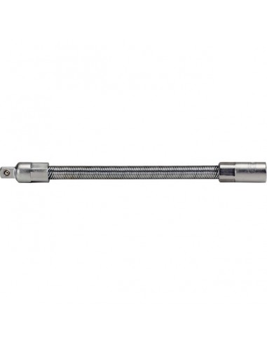 RALLONGE FLEXIBLE ULTIMATE 1/4 LG 150 MM