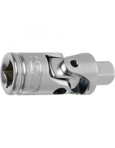 CARDAN UNIVERSEL ULTIMATE 1/4