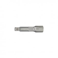 RALLONGE ULTIMATE 1/4 LG 50 MM