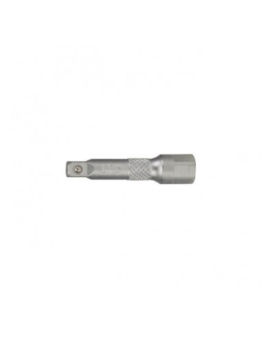 RALLONGE ULTIMATE 1/4 LG 50 MM