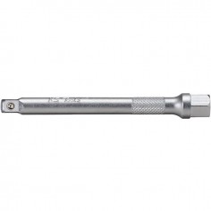 RALLONGE ULTIMATE 1/4 LG 100 MM