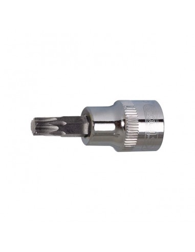 DOUILLE TOURNEVIS ULTIMATE 1/2 TORX T40