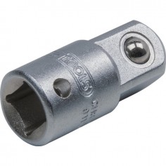 AUGMENTATEUR ULTIMATE POUR DOUILLE F3/8  M1/2