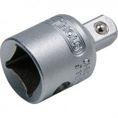 REDUCTEUR ULTIMATE POUR DOUILLE F3/8  M1/4