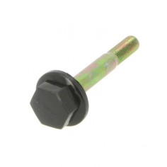 Vis de lame Ø 8,7 mm. Longueur 63 mm. Pour Castel Garden n° origine 81004353/1 2