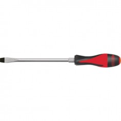 TOURNEVIS ULTIMATE FENTE 8 MM LG 150 MM