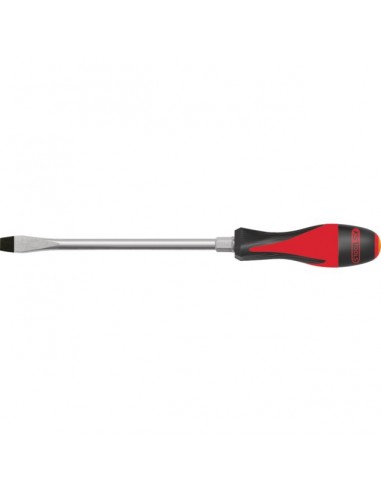 TOURNEVIS ULTIMATE FENTE 8 MM LG 200 MM