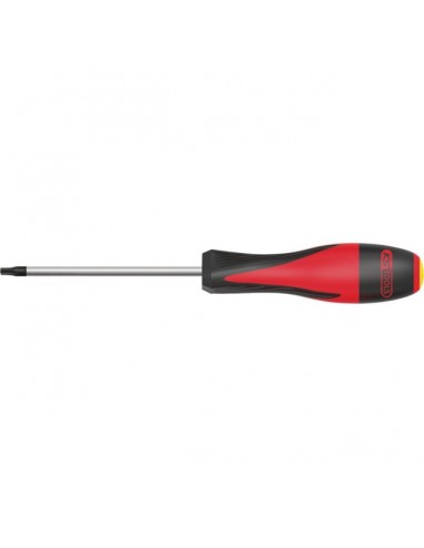 TOURNEVIS ULTIMATE TORX T15 LG 100 MM