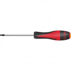 TOURNEVIS ULTIMATE TORX T27 LG 100 MM