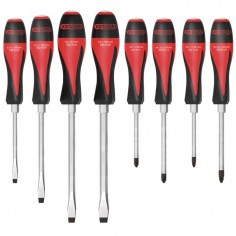 TOURNEVIS ULTIMATE PLAT 5