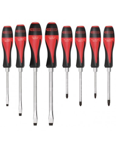 TOURNEVIS ULTIMATE PLAT 5