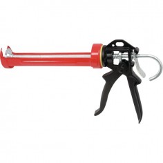 PISTOLET A SILICONE A SCELLEMENT CHIMIQUE   KS TOOLS