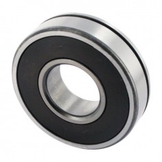 ROULEMENT SPECIAL DE DISQUE 306 AN