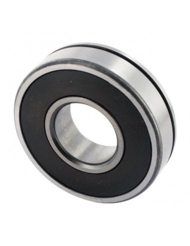 ROULEMENT SPECIAL DE DISQUE 306 AN