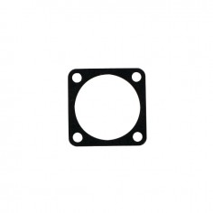 JOINT CARBURATEUR TD40/48 ORIGINE