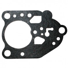 JOINT MEMBRANE FA130