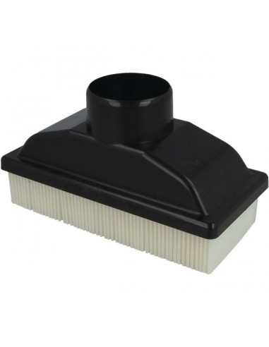 FILTRE A AIR