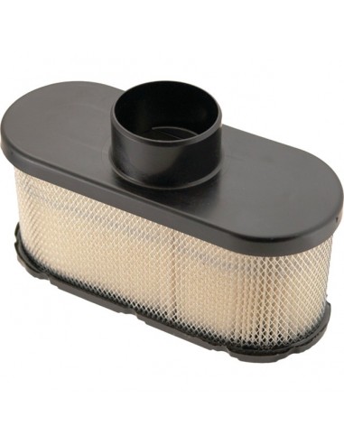 FILTRE A AIR ORIGINE