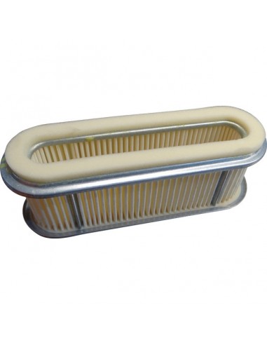 FILTRE A AIR FB460V ORIGINE
