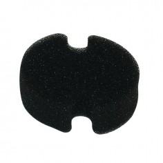 FILTRE A AIR TF22/TG24/TG33 ORIGINE