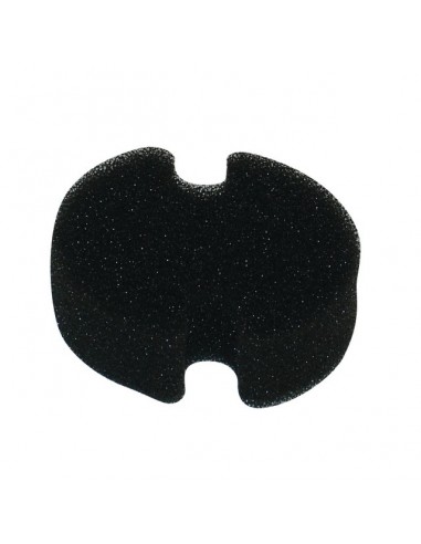 FILTRE A AIR TF22/TG24/TG33 ORIGINE