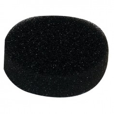 FILTRE A AIR TD18 KT12 ORIGINE