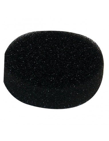 FILTRE A AIR TD18 KT12 ORIGINE