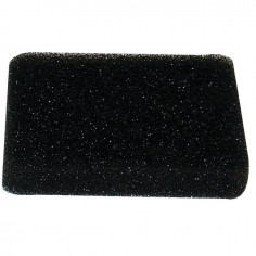 FILTRE A AIR ORIGINE