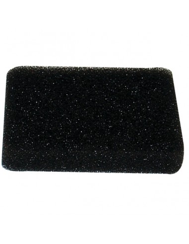 FILTRE A AIR ORIGINE