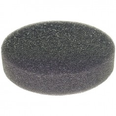 FILTRE A AIR TD40 ORIGINE