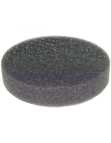 FILTRE A AIR TD40 ORIGINE