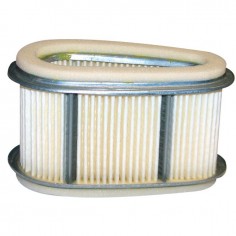 FILTRE A AIR FC290V ORIGINE