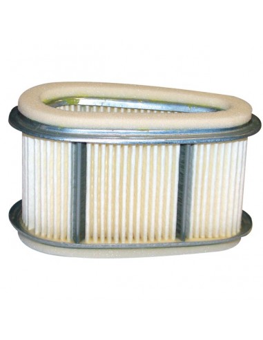 FILTRE A AIR FC290V ORIGINE