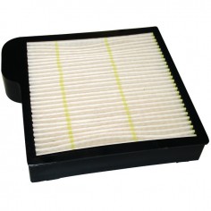 FILTRE A AIR FE250-290 ORIGINE