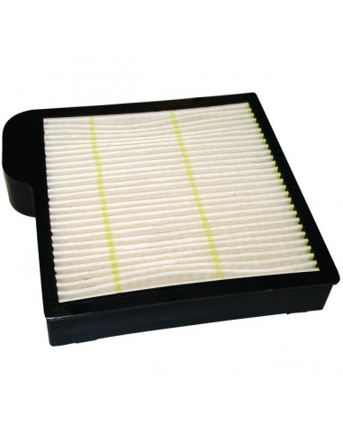 FILTRE A AIR FE250-290 ORIGINE
