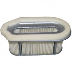 FILTRE A AIR FE120-170 ORIGINE