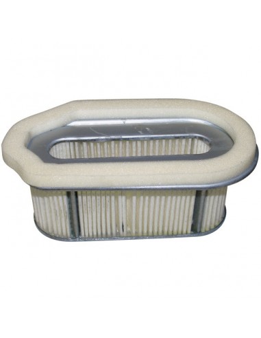 FILTRE A AIR FE120-170 ORIGINE