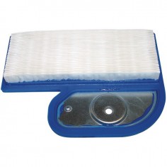 FILTRE A AIR FH451-500-531V ORIGINE